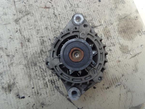 ALTERNATEUR SAAB 9.3/9.5 - Vue 2